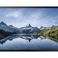 Samsung SMART LCD Signage OH46B-S