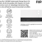 Samsung Flip 2, 55 zoll und 65 zoll Flip Chart Samsung