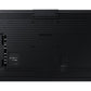 Samsung SMART LCD Signage QM32R-T