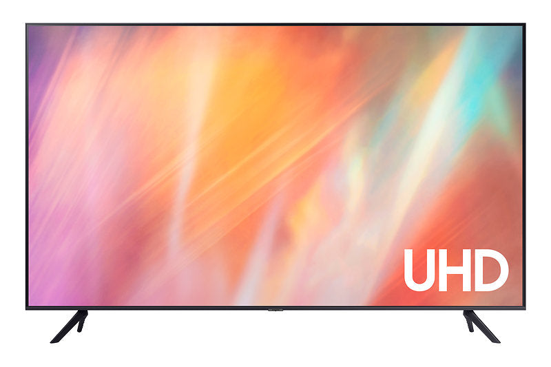 Samsung SMART LCD Signage BE43A-H
