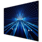 Samsung LED VideoWall 146“ UHD - Pixel Pitch 0,8
