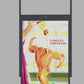 Schaufenster Werbedisplay digital, 49" und 55", 3500 cd/m²/ 1000 cd/m²